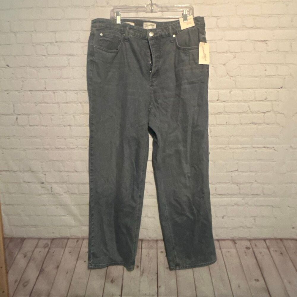 Universal Thread Women’s Jeans Size 17 Regular